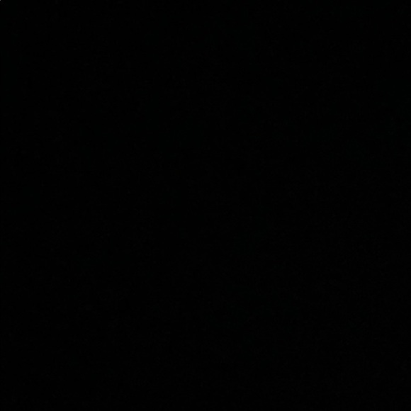 Meet your Posher, Alyssa - Picture 1 of 1